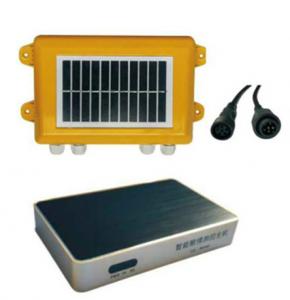 糧情智能測控設(shè)備